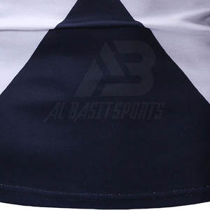 Polo hecho en el mejor material Polo personalizado su propio diseño Polo nuevo estilo Polo - Product Image 5