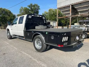 Lariat para Ford de 2015, - Product Image 4