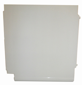 ARMADIO KETER RIPIANO(YX3) - Product Image 1