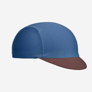 Nueva llegada gorra de béisbol clásica de moda bordado Anime diseño malla espuma logotipo personalizado gorra de camionero al aire libre hombre y mujer - Product Image 3