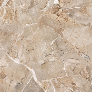 Breccia Fiagro Azulejo de porcelana de alta calidad 600x600mm y 600x1200mm - Product Image 2