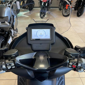 ZONES 350-E Motor sin Escobillas Inteligente Controlado por Aplicación, Motor de 350 W de Potencia, Accesorio para Motocicleta, Scooter y Patineta - Product Image 4