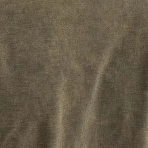 Camiseta Casual Transpirable para Hombre con Estampado de Logotipo Totalmente Personalizado, Lavado Ácido, Manga Corta Blanca, 100% Algodón - Product Image 6