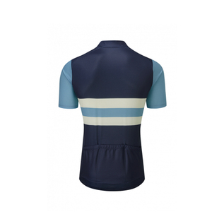 Venta al por mayor Navidad Ciclismo Jersey Conjunto Transpirable Tallas grandes Ropa de bicicleta para hombres Niños Venta al por mayor Navidad Ciclismo Desgaste Bicicleta - Product Image 4
