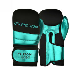 High impact Premium quality best price <b>Men</b> Boxing Gloves Popular design cheap price new look design durable <b>Men</b> Boxing Gloves - Product Image 1