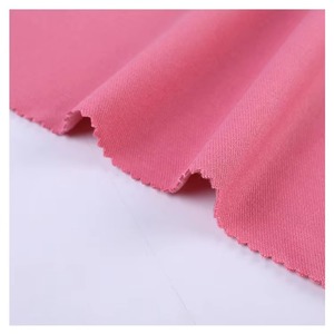 ชุดเดรสสำหรับเด็กผู้หญิงผ้าไนลอนใยสังเคราะห์ผ้าสแปนเด็กซ์ระบายอากาศได้ดีและกันยา - Product Image 2