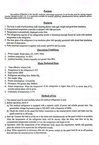 Mètre électronique d'entraînement d'air de mortier de ciment avec l'exactitude de +/-0.1% et la protection IP55 - Product Image 6