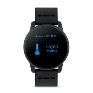 Reloj Inteligente Personalizado para Viajes en Tren, Monitoreo de Tiempos y Rastreo - Product Image 6