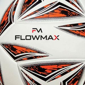 Flowmax Verve Line Texture PU Matériel 5 Taille 32 Panneaux Point De Machine Sentiment Doux Butyl Vessie Match Original Football - Product Image 4