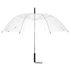 ร่ม PE 8 แผงแบบกำหนดเองของ BODA สำหรับการขายส่งและโปรโมชั่น - Product Image 1