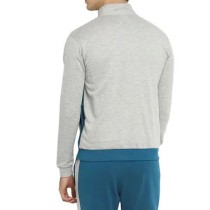 Trajes Deportivos Casuales en Venta, Diseño Nuevo Personalizado, Resistentes al Viento, Cómodos, Trajes Deportivos para Hombre de Buena Calidad - Product Image 5