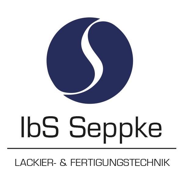 IbS Seppke GmbH & Co. KG logo