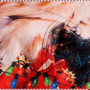 Wholesale <b>Men's</b> <b>Christmas</b> <b>Hoodies</b> New Stock Winter Season Solid Pattern Zipper Design Low MOQ Hooded Collar Made in Pakistan - Product Image 5