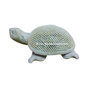 Super qualité Design Top produit fait à la main classique élégant stéatite sculpture Animal Sculpture avec pour la décoration de la maison article cadeau - Product Image 3