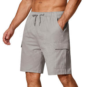 Cargo <b>Shorts</b> New Fashionable High Waist Cargo <b>Men</b> <b>Short</b> Summer Man <b>Shorts</b> Casual Cargo <b>Short</b> For <b>Men</b> - Product Image 2
