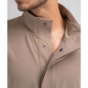 Pull extensible toute la journée pour hommes pour la saison hivernale - Product Image 3