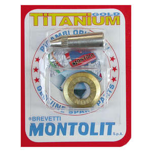 Tige pour coupe-ardoise Art.245 T - Product Image 1