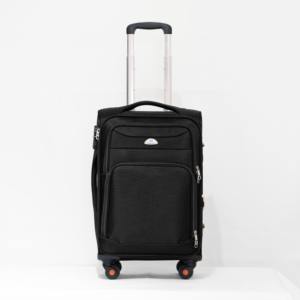 HUNGPHAT Good Price Wholesale High Quality for Business or Travel Design Your Own <b>Suitcase</b> Luggage Set for Outdoors - Product Image 6