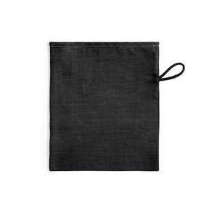 กระเป๋า/บรรจุภัณฑ์พิเศษ/M722611-134ช่องลม - Product Image 6