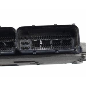 CENTRE DE COMMANDE MOTEUR FIAT Punto VAN Série 55195817 188 A9.000 Diesel 1300 (02>11) - Product Image 5