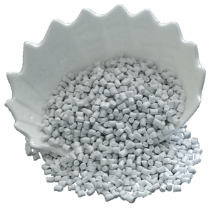 Plastique recyclé de qualité injection pour produits ménagers - Product Image 2