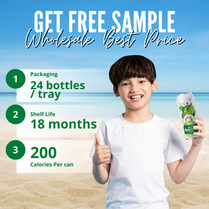 สำหรับน้ำผลไม้คั้นสดๆจากธรรมชาติขนาด500มล. ไม่มีน้ำตาล100% เครื่องดื่มเพื่อสุขภาพน้ำซุปข้นติดฉลากส่วนตัวผู้ผลิตจากเวียดนาม - Product Image 5