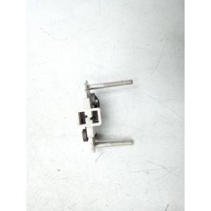 SOPORTE DE ESCOBILLAS DEL ALTERNADOR MERCEDES Serie Unimog (48>) 1124336075 Gasolina - Product Image 2
