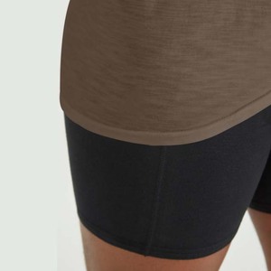 Nueva Camiseta Deportiva de Fútbol Promocional con Patente 2024, Evento Deportivo Patrocinado por Alemania, Camiseta Personalizada para Fanáticos con Capa - Product Image 5