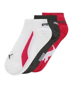 Chaussettes de sport unisexes courtes à la cheville avec logo personnalisé, broderie, coupe basse, coussin épais et respirant en tricot de haute qualité, taille de l'équipage, printemps - Product Image 5