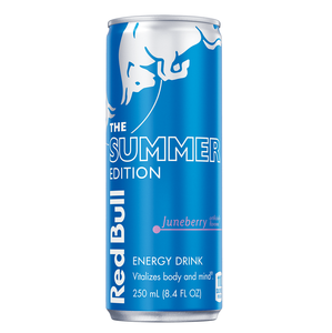 Vente en gros de boissons énergisantes pour l'été Carbonate sans sucre Ingrédients primaires (caféine) Bouteilles de 0,25 L Toutes les saveurs - Product Image 1