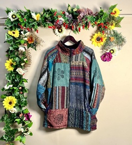 แจ็กเก็ตขนเป็ดสโนว์บอร์ดสำหรับฤดูหนาวใส่ได้ทั้งชายหญิงมีฮู้ดสไตล์สตรีทแวร์ออกแบบได้ตามต้องการ - Product Image 1