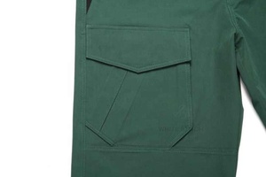 Shorts de cyclisme VTT personnalisables de haute qualité 2026 pour la course et le vélo en extérieur – Bas de cyclisme actifs pour la vente en gros - Product Image 5