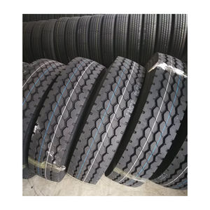 Neumáticos para automóviles usados de grado premium Neumáticos fiables, probados y asequibles para automóviles, SUV y camiones ligeros - Product Image 4