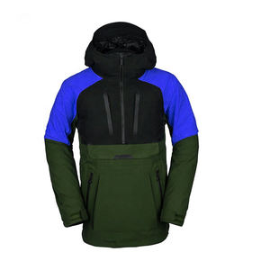 Chaquetas Softshell Ligeras de Moda para Mujer, Chaquetas Cortavientos de Calidad con Cierre y Cuello Alto para Mujer - Product Image 1