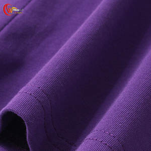 Camisetas de algodón para hombre, camisetas ajustadas de manga corta para hombre, camisetas de bajo precio a la venta en línea - Product Image 4