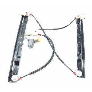 Lève-vitre électrique avant gauche FORD Galaxy Series (CA1) QXWA, QXWB, QXWC, UFWA (06>15) - Product Image 1