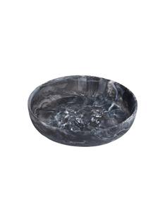 ถาดเสิร์ฟเรซิ่นคุณภาพสูง รุ่นใหม่ล่าสุด ผู้ส่งออกจากอินเดีย ลดราคา ถาดเรซิ่นตกแต่งขอบ - Product Image 5