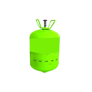 Gas a granel Refrigerantt R454B disponible para uso de refrigeración ambiental - Product Image 6