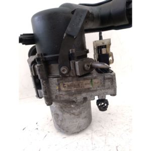 POMPE DE DIRECTION ASSISTÉE PEUGEOT 508 Berlina A5100672 RHF Diesel 2000 (10>14) - Product Image 3