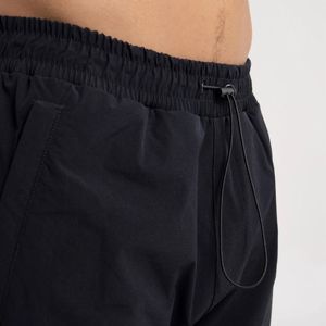 Pantalon cargo durable pour homme avec design léger et plusieurs poches utilitaires pour plus de commodité - Product Image 6