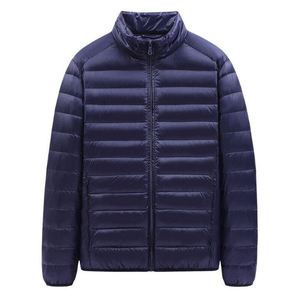 Articles en stock directement de l'usine, design personnalisé, veste softshell pour homme, écologique, imperméable, respirante, décontractée, unie, coupe-vent, épaisse, tissée - Product Image 6
