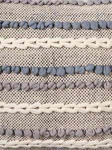 Hot Selling Modern Boho Cushion <b>Cover</b> Handmade Bohemian Cushion <b>Cover</b> For <b>Sofa</b> Couch Living Room Hot Selling Product - Product Image 4