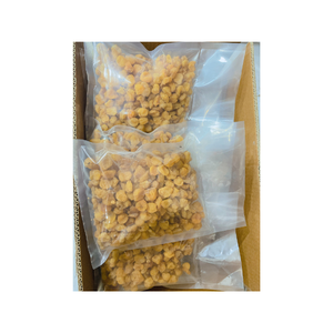 Tranches de mangue séchée douce sans sucre ajouté riche en antioxydants et en fibres alimentaires idéal pour les consommateurs soucieux de leur santé - Product Image 4