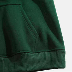 Reasonable Price Top Product Men <b>Lightweight</b> <b>Hoodies</b> Pakistan Manufacture Men Streetwear <b>Hoodie</b> - Product Image 5