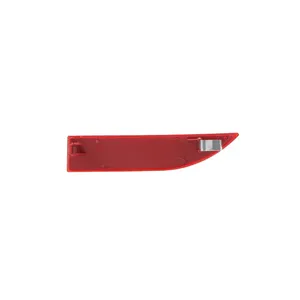 Reflector Trasero LED Kaya Plastik para Clio Symbol Logan Sandero OE 265659019R Turquía - Product Image 2