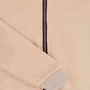 เสื้อแจ็คเก็ตผ้าฝ้ายโพลีเอสเตอร์สำหรับผู้ชายเสื้อแจ็กเก็ตผู้ชายสไตล์ไฮสตรีทจากปากีสถาน - Product Image 6