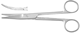 Juego de Instrumentos Quirúrgicos para Laparotomía de Acero Inoxidable, 47 Piezas, Certificado CE Clase II, para Uso Profesional por Ortho Genix - Product Image 4