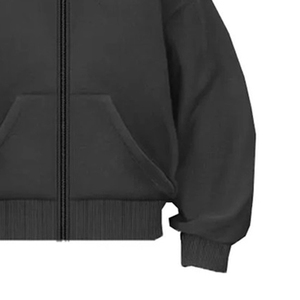 เสื้อฮู้ดลายซันเฟด |   เสื้อพูลโอเวอร์วินเทจลายย้อมสีแบบแอซิด ปี 2026 |   น้ำหนักพิเศษแบบกำหนดเอง |   ขายส่งสินค้าขายดี - Product Image 4