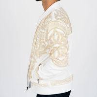 2025 nouveau Camo Bomber hiver haute qualité Bomber veste hiver veste sur mesure Bomber hiver veste pour homme Service OEM
