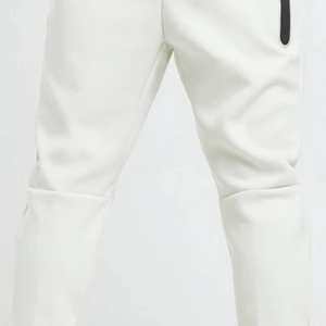 Survêtements d'hiver à capuche décontractés de haute qualité pour hommes, coupe régulière, respirants, séchage rapide, vêtements d'entraînement - Product Image 5